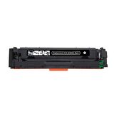 Proprint HP 415A W2030A Siyah Muadil Toner Çipsiz 2400 Syf M454dn