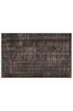 Antik Dokuyla Modern Tasarımı Buluşturan Halı 151 x 240 cm 10064