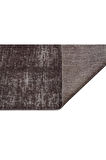 Antik Dokuyla Modern Tasarımı Buluşturan Halı 151 x 240 cm 10064