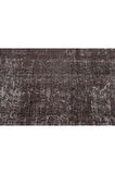 Antik Dokuyla Modern Tasarımı Buluşturan Halı 151 x 240 cm 10064