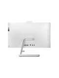LENOVO IDEACENTRE 24ITL6 i7 1165G7 64GB RAM 1TB SSD 23.8" FHD FDOS ALL IN ONE PC F0G001BGTX