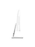 LENOVO IDEACENTRE 24ITL6 i7 1165G7 64GB RAM 1TB SSD 23.8" FHD FDOS ALL IN ONE PC F0G001BGTX