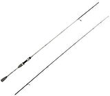 YekOutdoor Arrow Worm LRF Seti Kendo Kenshi Pro 2.10m 1-7 gr Olta Kamışı&Shimano Makina FX 1000 FC