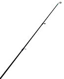 Yek Outdoor Pro Spin Seti Kendo Kenshi Pro 2.65m 10-35gr Olta Kamışı&Savage Gear Fazor 4000 Olta Makinesi
