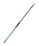 Yek Outdoor Tekne Olta Seti Kendo Spider Boat 2.10cm Olta Kamışı&Okuma ARIA-5000a Olta Makinesi