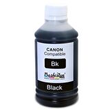 Canon Mürekkep 4x250 ml (Muadil)