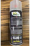 Sıvı Gres Yağlayıcı 400  ml