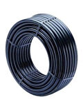 100 Metre 16MM Damlama Sulama Hortumu