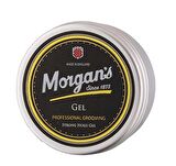 Strong Hold Gel Yüksek Tutuş Şekillendirici Jel 100 ml