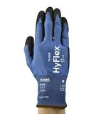 Ansell Hyflex 11-528 Kesilme Dirençli İş Eldiveni