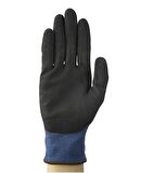 Ansell Hyflex 11-528 Kesilme Dirençli İş Eldiveni