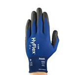 Ansell Hyflex 11-816 Dokunma Hassasiyetli Koruma Montaj Eldiveni