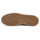 Smash V2 Unisex Siyah Sneaker Ayakkabı 36498915