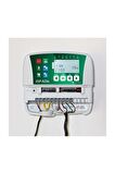Rainbird Esp-Rzxe Wifi Uyumlu Sulama Sistemi Kontrol Cihazı 4 Istasyonlu