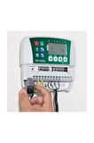Rainbird Rz6 6 Istasyon Wifi Uyumlu Sulama Sistemi Elektrikli Kontrol Ünitesi