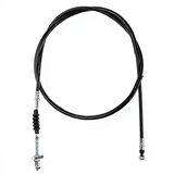 SFC Cup 100 Ön Fren Teli