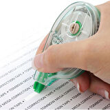 Tombow Mega Şerit Silici Daksil 4.2x16 m CT-YT4MEGA 6 Adet