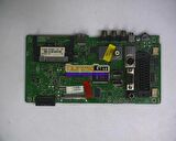 17MB82S 23136487 Vestel 39PF5065 Anakart