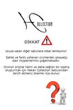 Kadın Ten Rengi Ayar Askılı Tam Boy Body Korse