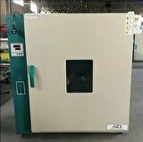 AES 1X1 220 VOLT UYUMLU ÖZEL FAR AÇMA FIRINI