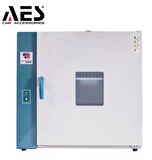 AES 1X1 220 VOLT UYUMLU ÖZEL FAR AÇMA FIRINI