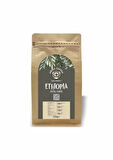 Ethiopia Filtre Kahve 500g, Filtre Kahve