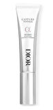 Dior Capture Totale Retishot - Gece Konsantresi 20 ml 