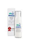 Clear Face Temizleme Köpüğü 150 Ml