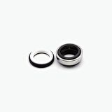 MCSSET0003 JMP Mechanical Seal Set (Jabsco 6408-0000 , Detroit 5198419, CAT 7L2130 , Volvo 3829315)