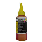 Epson Stylus Office BX635FWD Mürekkep 4 Renk Takım Muadil 100ML