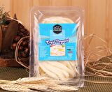 Çeçil Peyniri 300g