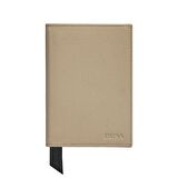 Desa Bej Alameda Floter Deri Pasaportluk