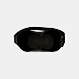 Kadın Siyah Omuz Çantası