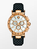 Versace Mystique VRSCVFG070013