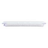 One I Xiaomi Mop Pro Uyumlu Hepa Filtre 2 Adet