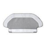 One I Xiaomi Mop Pro Uyumlu Mop Bezi 2 Adet