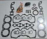 CONTA TAKIM PATHFINDER R50 VG33E V6 3,0 97-05