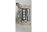 CONTA TAKIM SUNNY/ALTİMA 2,0 CA20 89-95 / 10101-13E25-P
