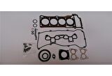 CONTA TAKIM ALMERA/PRİMERA QG15DE 02-06 (ÇELİK ) / 10101-4M525-BM526