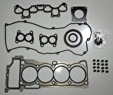 CONTA TAKIM PRİMERA P11 1,8 16V 98-02