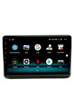 Jeep Grand Cherokee Android 10 Carplay Özellikli Navigasyon Multimedya Ekran 2gb Ram + 32gb Hdd