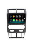 Mondeo Android 10 Carplay Özellikli Navigasyon Multimedya Ekran 2gb Ram + 32gb Hdd