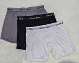 Vera Box