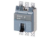 Siemens,Kompakt Şalter ,3Va2712-5Ab03-0Aa0