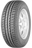 Continental 165/70R13 79T ContiEcoContact 3 (2025) (Yaz)