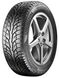 Uniroyal 215/60R17 96H FR AllSeasonExpert 2 (Dört Mevsim) (2024)