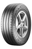 215/75R16C 116/114R VanContact Eco 10PR (Yaz) (2024)