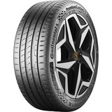 Continental 205/55R17 95W XL FR PremiumContact 7 (Yaz) (2026)