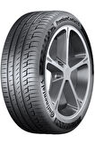 Continental 225/55R17 97W PremiumContact 6 SSR (Yaz) (2025)