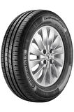 Continental 235/55R17 99V ContiPremiumContact 5 AO (Yaz) (2025)
